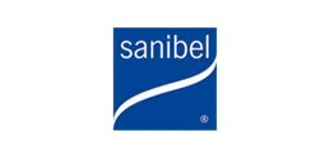 Logo sanibel