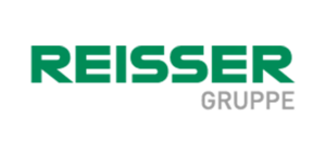 Logo Reisser