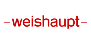 Logo weishuapt
