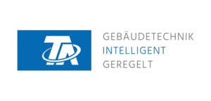 Logo Technische Alternative