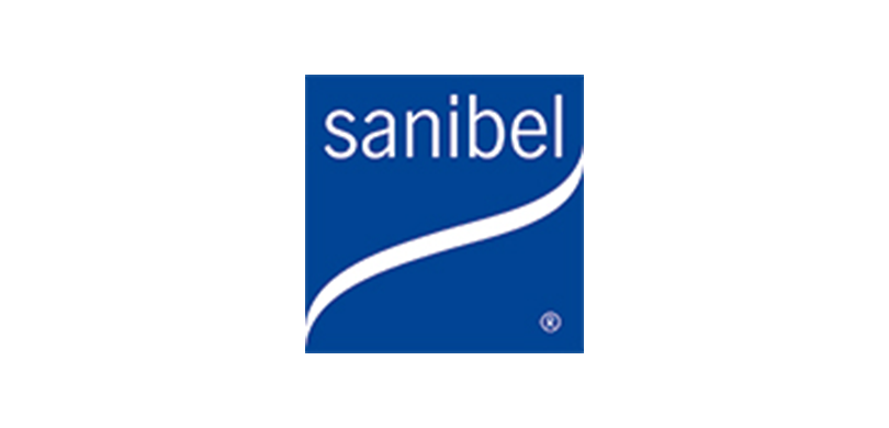 Logo sanibel